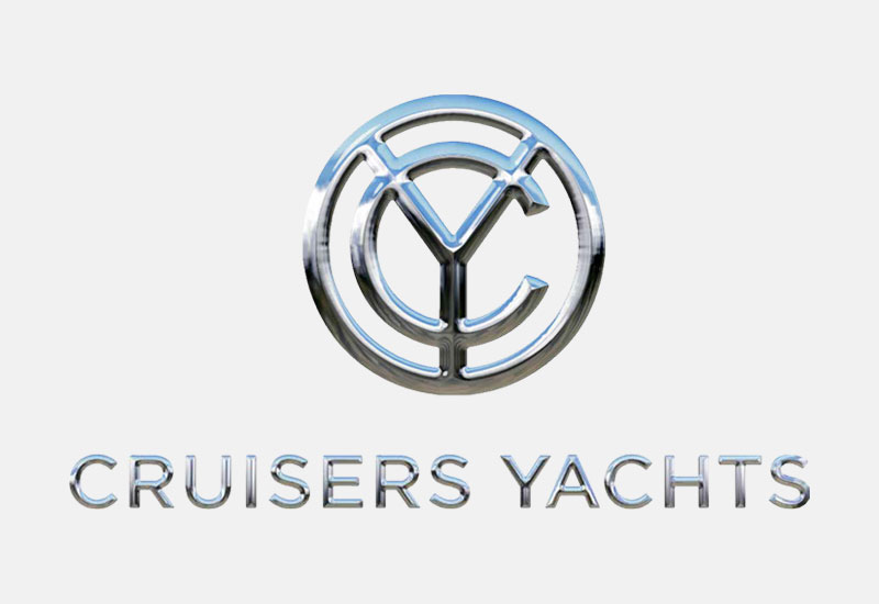 Cruisers Yachts