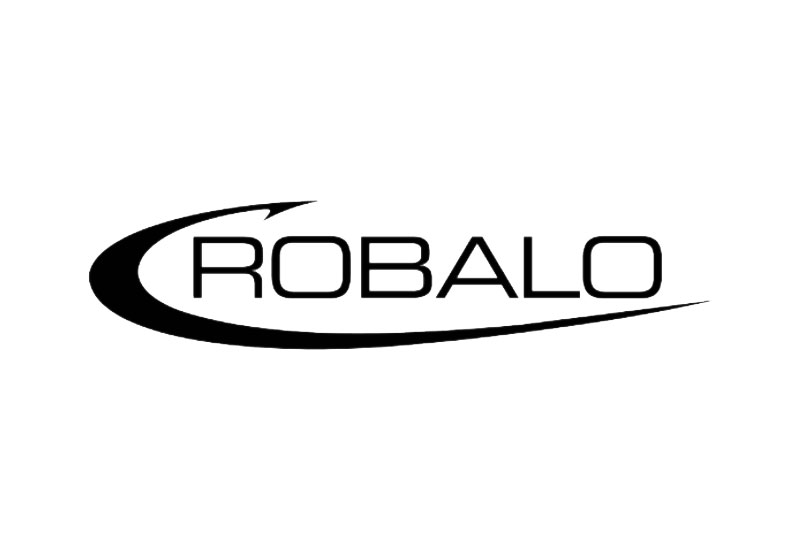 Robalo Boats